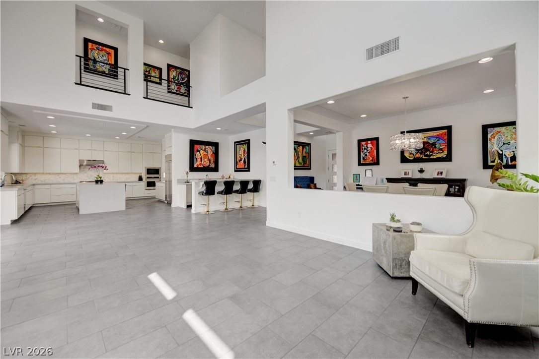 260 Tarragona Breeze Avenue Las Vegas NV 89138