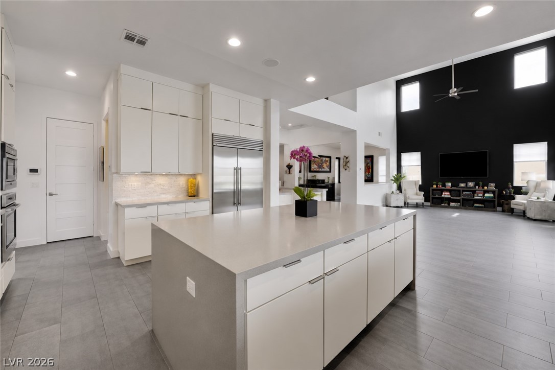 260 Tarragona Breeze Avenue Las Vegas NV 89138