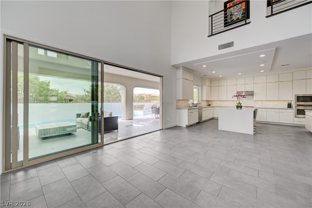260 Tarragona Breeze Avenue Las Vegas NV 89138