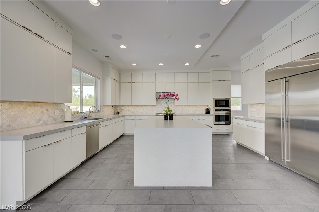 260 Tarragona Breeze Avenue Las Vegas NV 89138