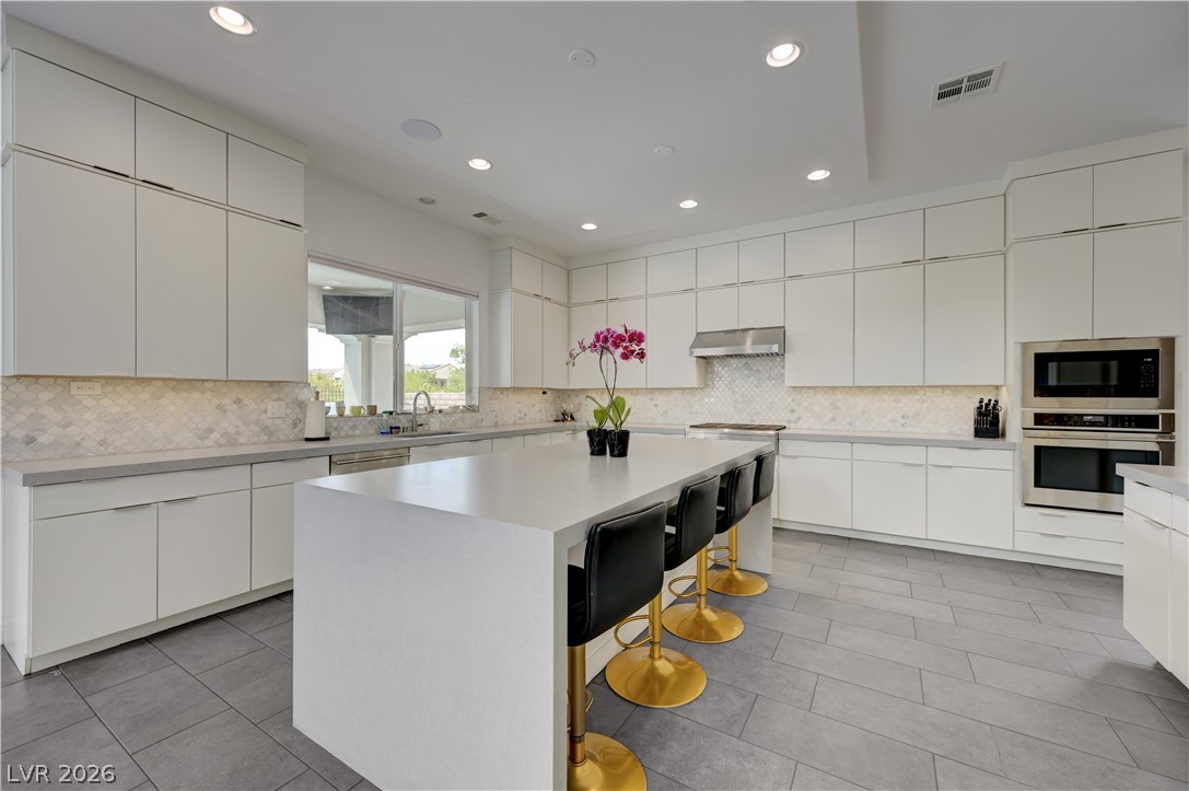 260 Tarragona Breeze Avenue Las Vegas NV 89138