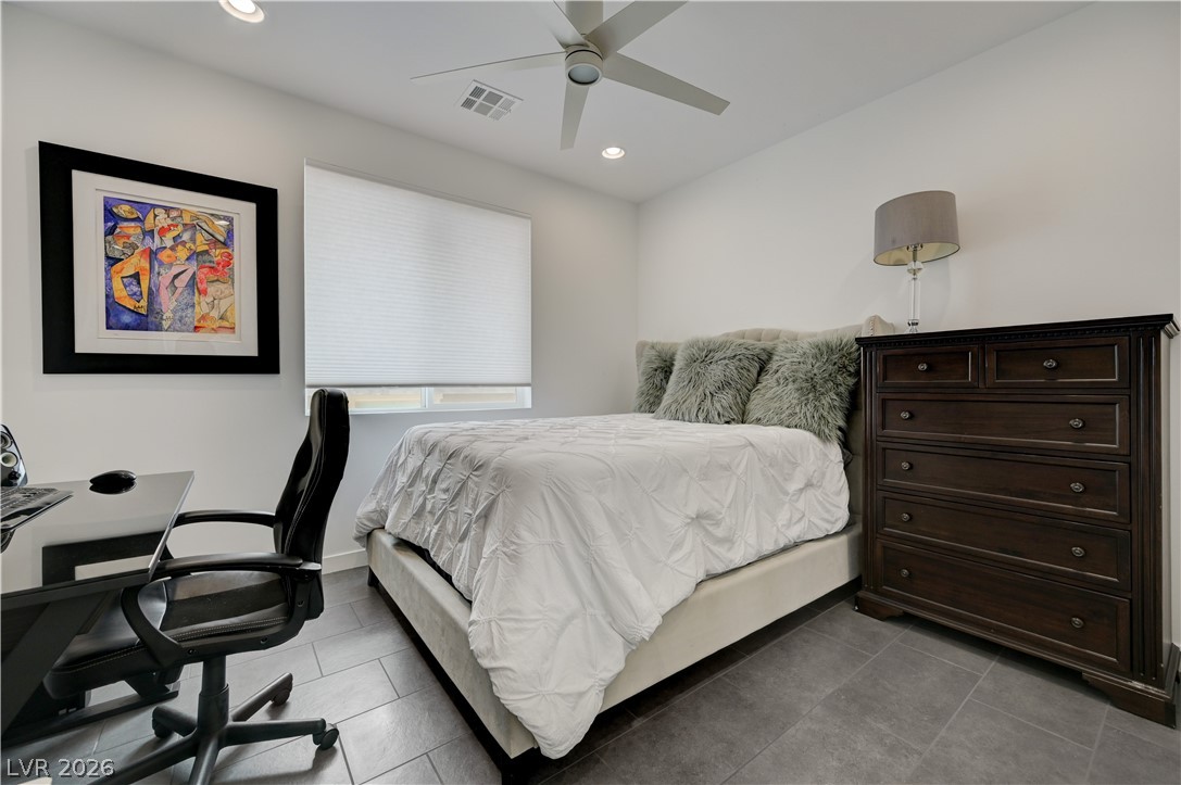 260 Tarragona Breeze Avenue Las Vegas NV 89138