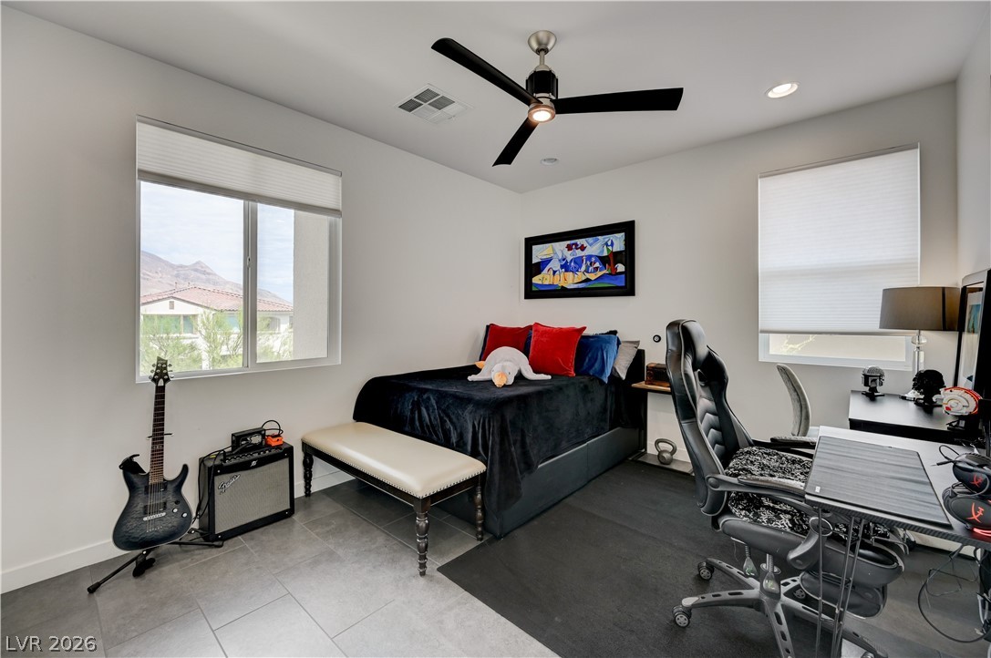 260 Tarragona Breeze Avenue Las Vegas NV 89138
