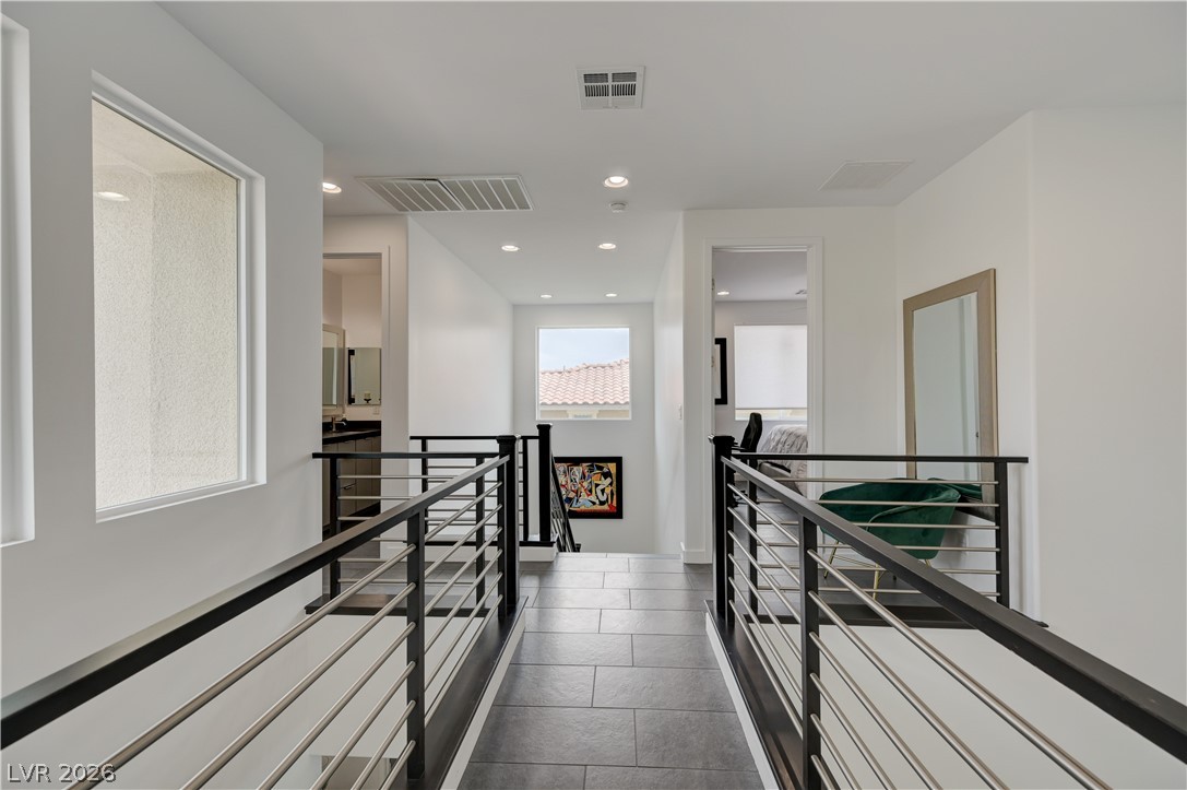 260 Tarragona Breeze Avenue Las Vegas NV 89138