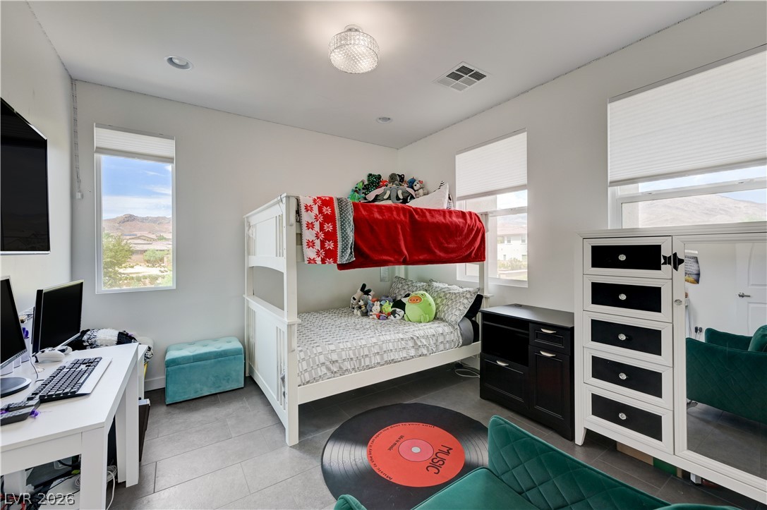 260 Tarragona Breeze Avenue Las Vegas NV 89138