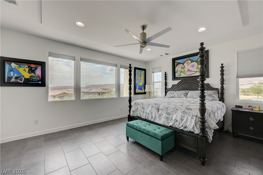 260 Tarragona Breeze Avenue Las Vegas NV 89138