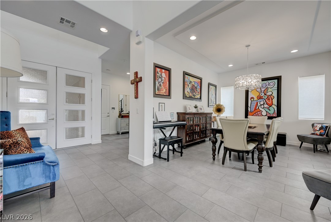 260 Tarragona Breeze Avenue Las Vegas NV 89138