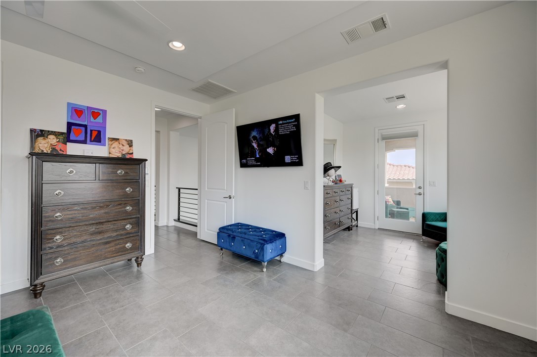 260 Tarragona Breeze Avenue Las Vegas NV 89138