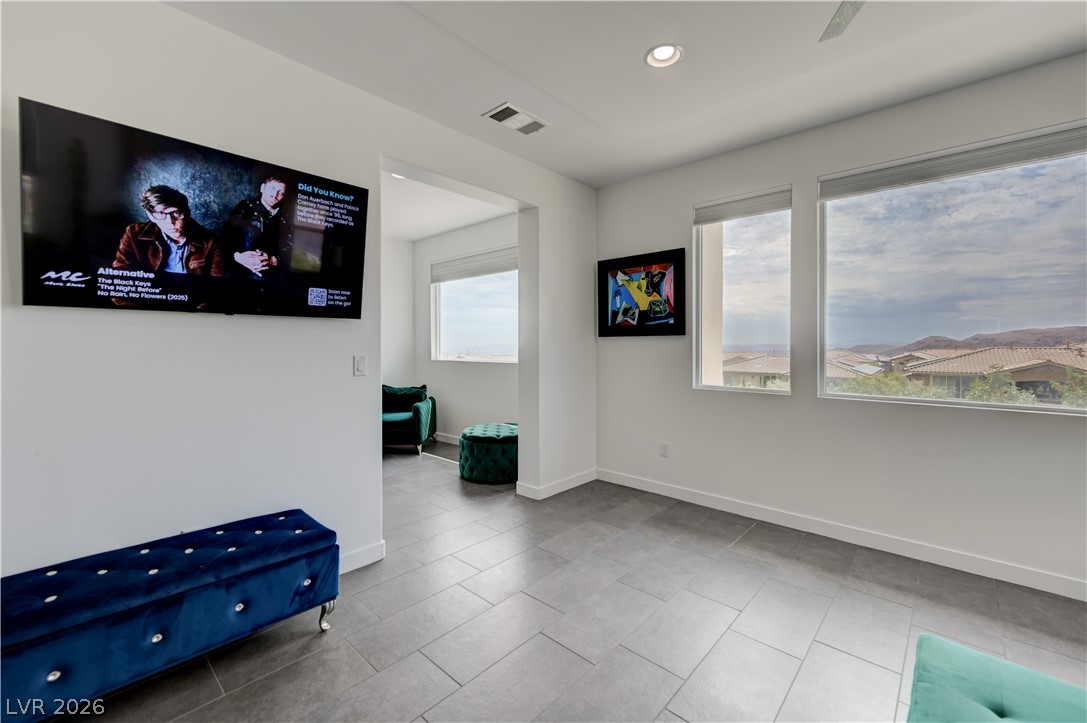 260 Tarragona Breeze Avenue Las Vegas NV 89138