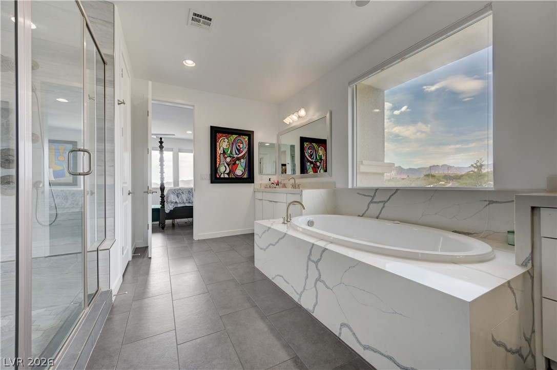 260 Tarragona Breeze Avenue Las Vegas NV 89138