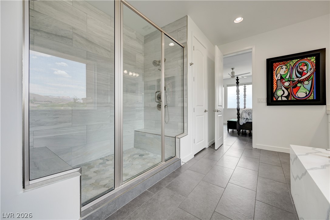 260 Tarragona Breeze Avenue Las Vegas NV 89138