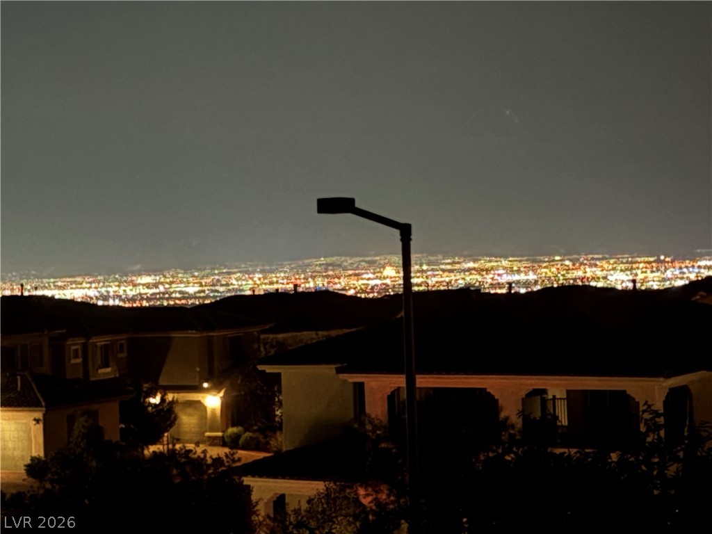 260 Tarragona Breeze Avenue Las Vegas NV 89138