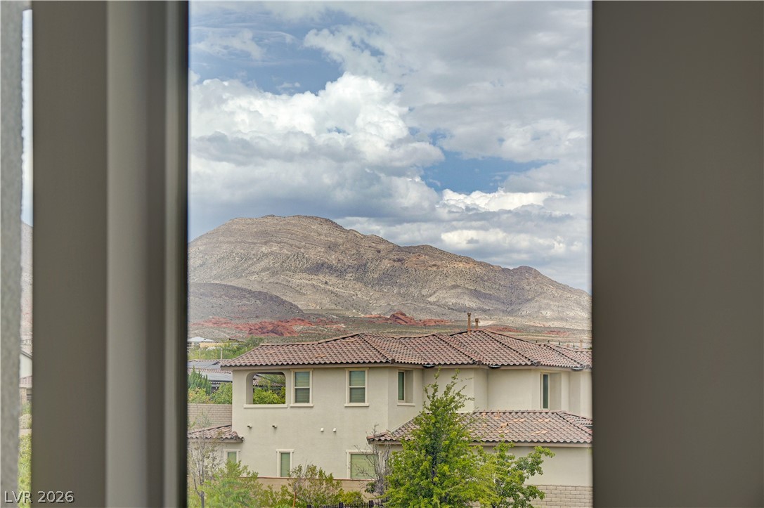 260 Tarragona Breeze Avenue Las Vegas NV 89138