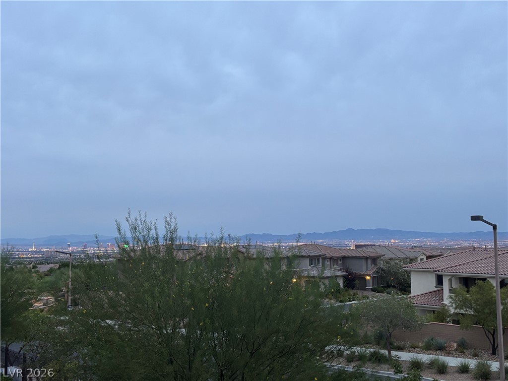 260 Tarragona Breeze Avenue Las Vegas NV 89138