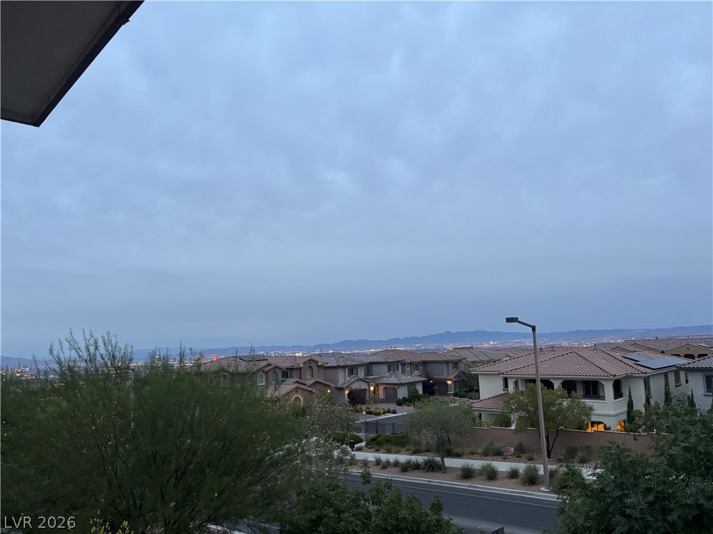 260 Tarragona Breeze Avenue Las Vegas NV 89138