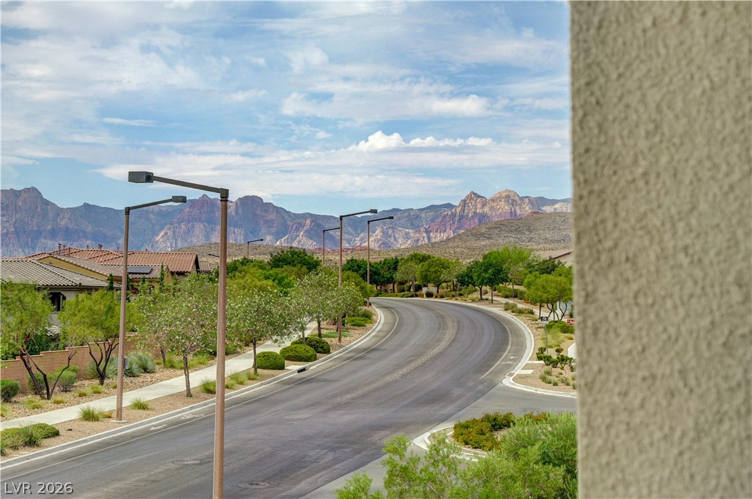 260 Tarragona Breeze Avenue Las Vegas NV 89138