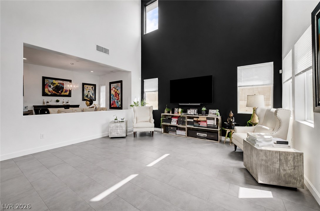 260 Tarragona Breeze Avenue Las Vegas NV 89138