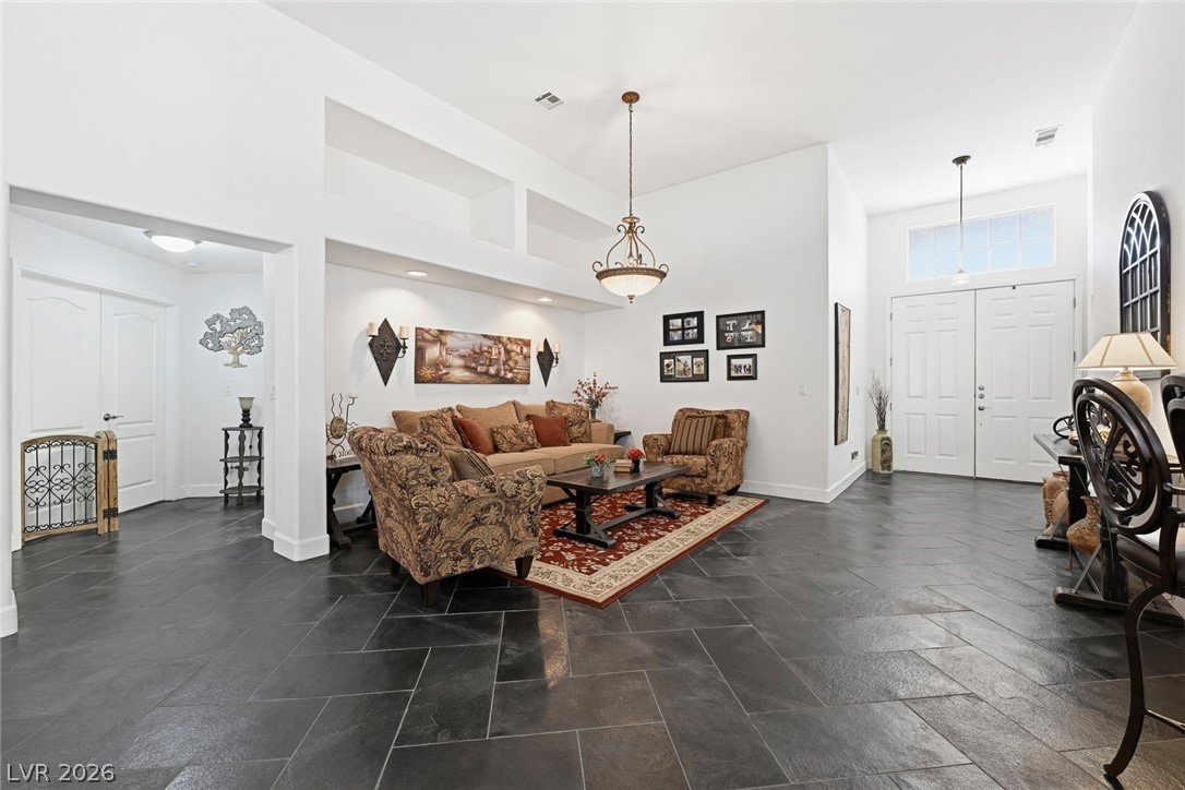 6780 Vintage Highlands Lane Las Vegas NV 89110