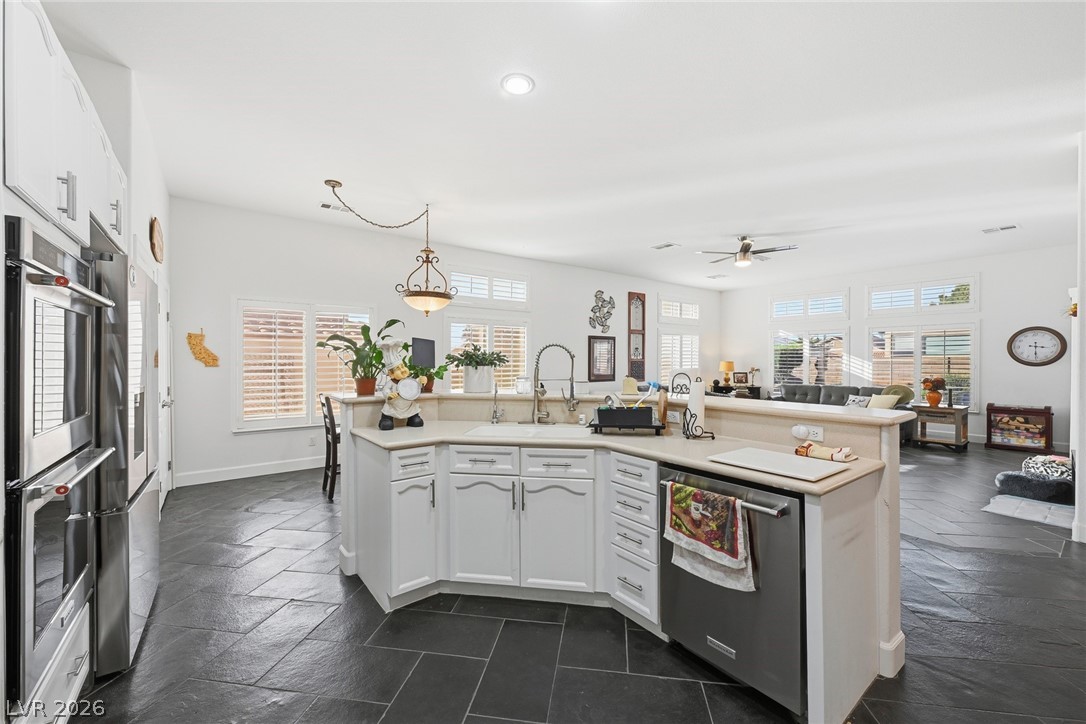 6780 Vintage Highlands Lane Las Vegas NV 89110