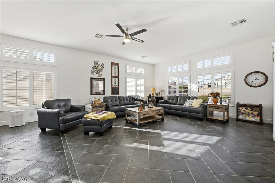 6780 Vintage Highlands Lane Las Vegas NV 89110