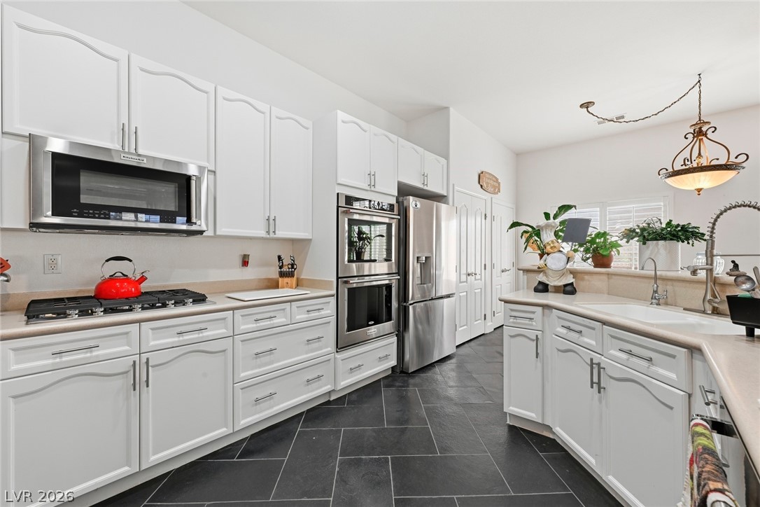 6780 Vintage Highlands Lane Las Vegas NV 89110
