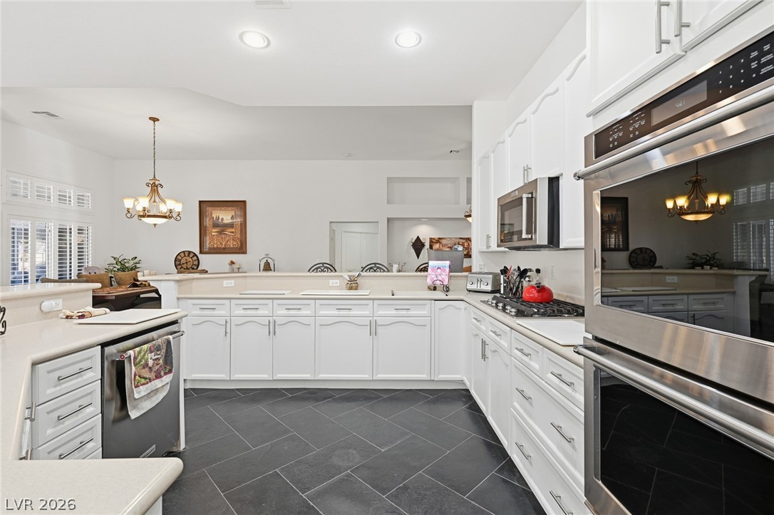 6780 Vintage Highlands Lane Las Vegas NV 89110