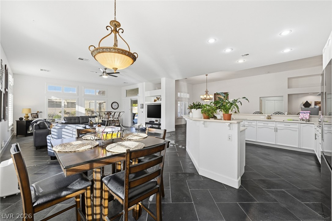 6780 Vintage Highlands Lane Las Vegas NV 89110
