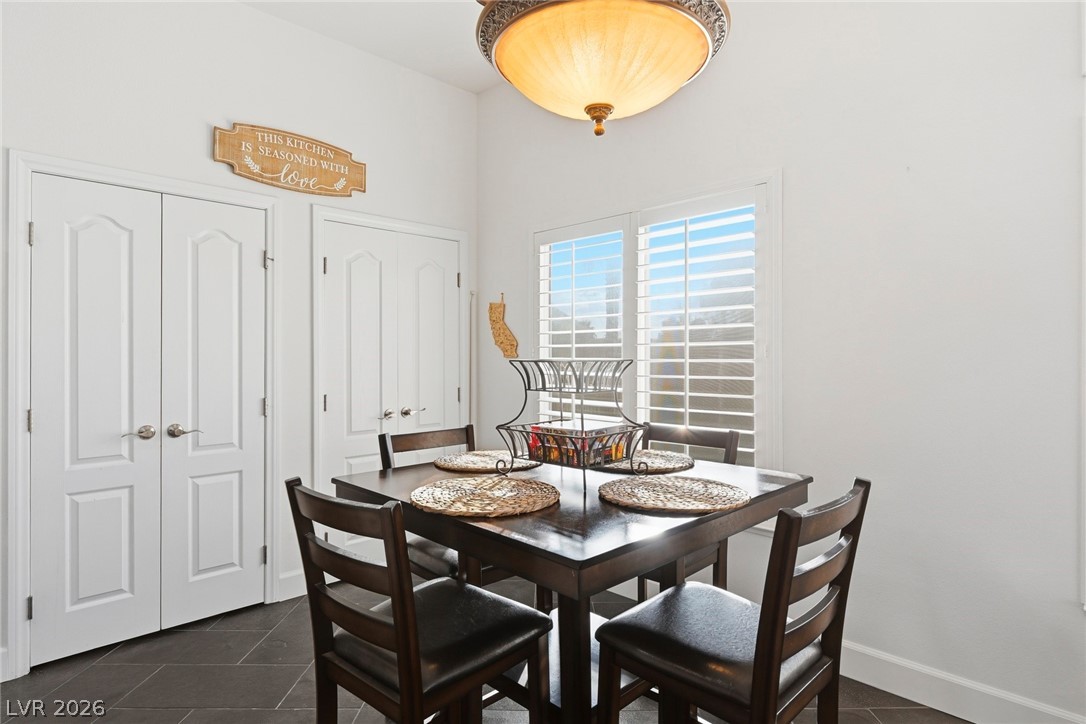 6780 Vintage Highlands Lane Las Vegas NV 89110
