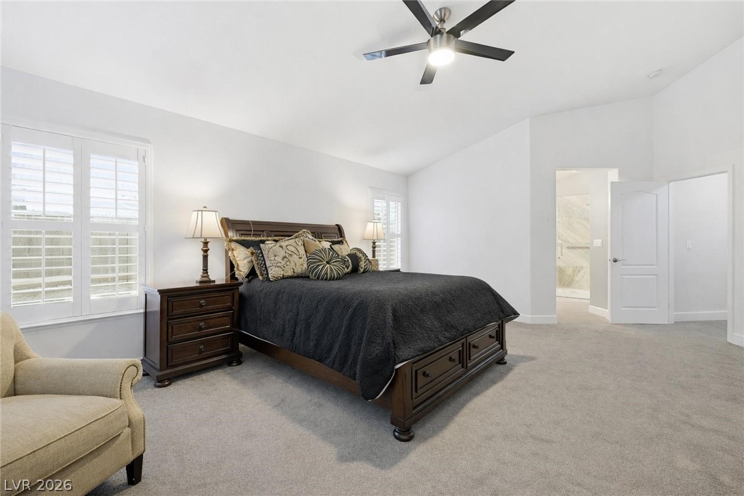 6780 Vintage Highlands Lane Las Vegas NV 89110