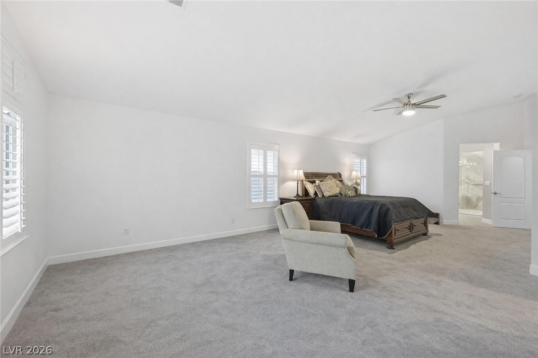 6780 Vintage Highlands Lane Las Vegas NV 89110