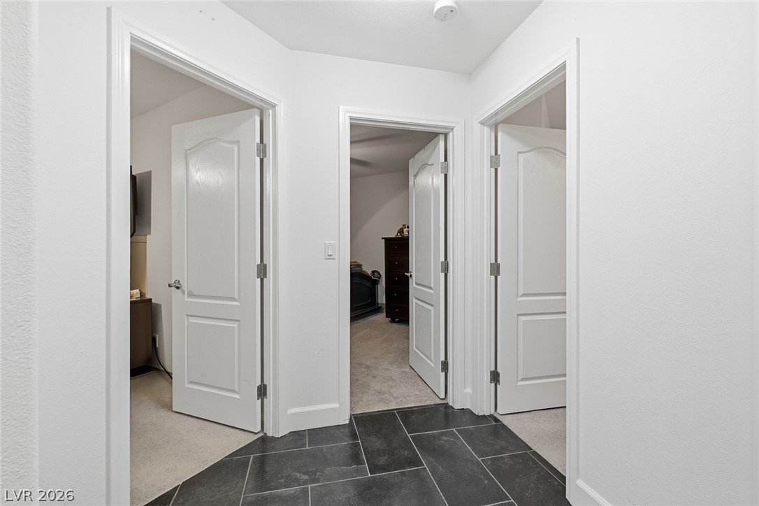 6780 Vintage Highlands Lane Las Vegas NV 89110