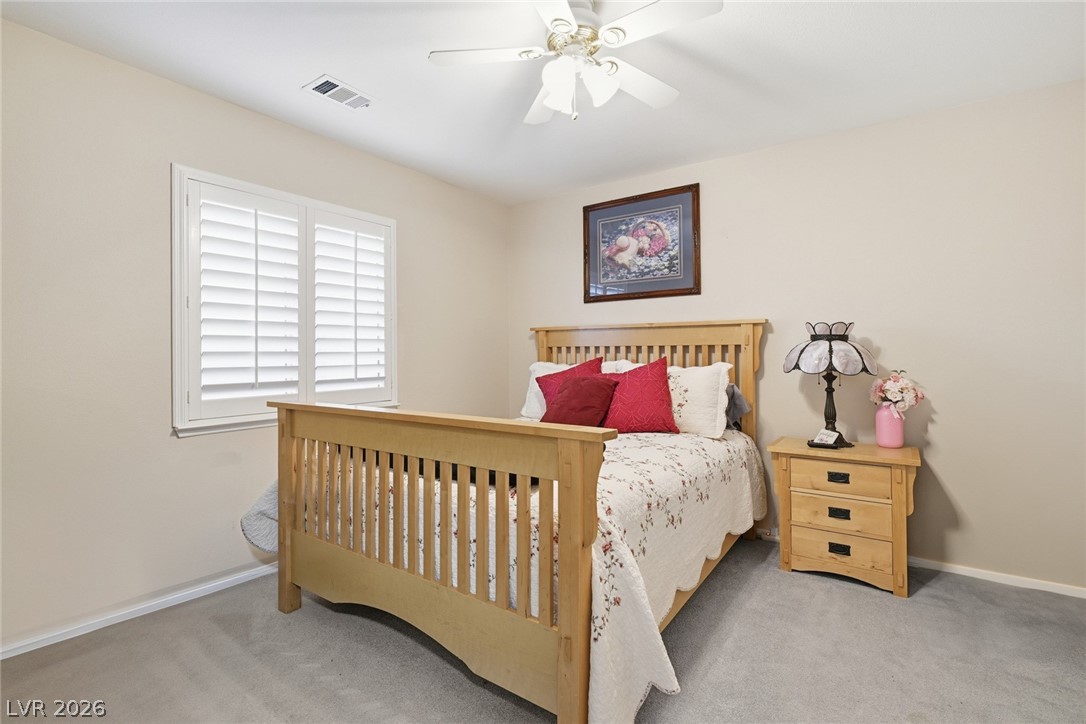 6780 Vintage Highlands Lane Las Vegas NV 89110