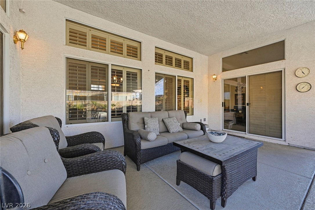 6780 Vintage Highlands Lane Las Vegas NV 89110