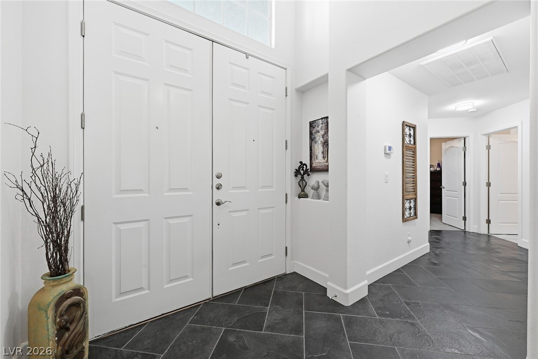 6780 Vintage Highlands Lane Las Vegas NV 89110