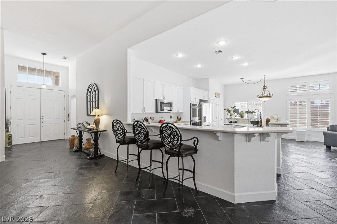 6780 Vintage Highlands Lane Las Vegas NV 89110