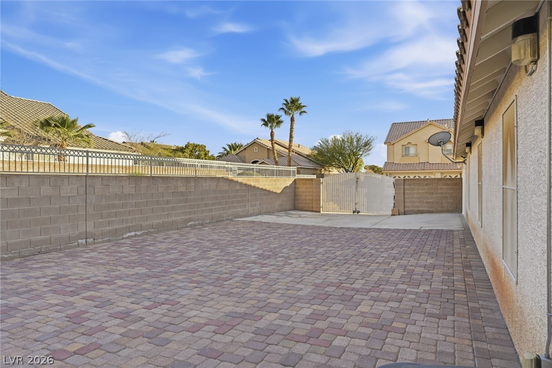 6780 Vintage Highlands Lane Las Vegas NV 89110