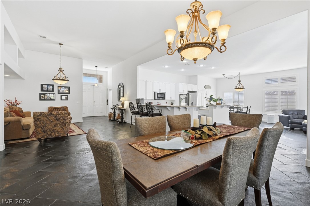 6780 Vintage Highlands Lane Las Vegas NV 89110