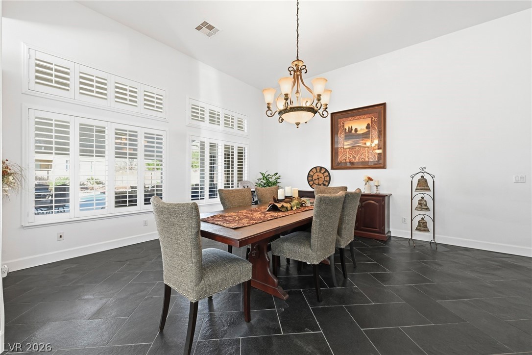 6780 Vintage Highlands Lane Las Vegas NV 89110