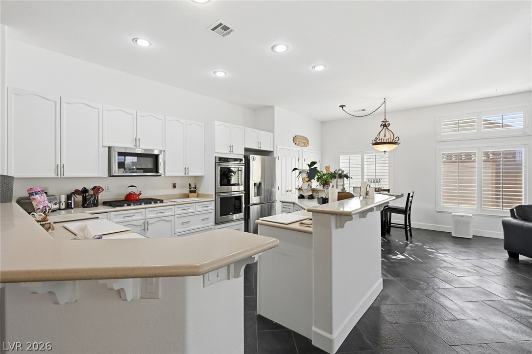 6780 Vintage Highlands Lane Las Vegas NV 89110