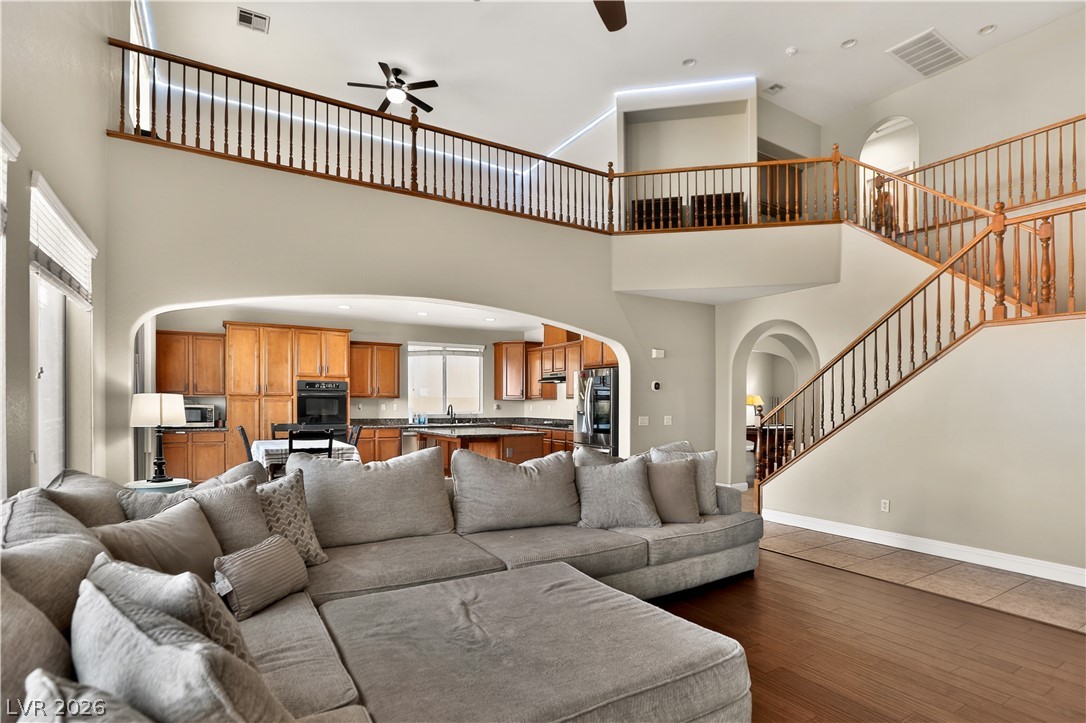 988 San Carlos Creek Lane Henderson NV 89002