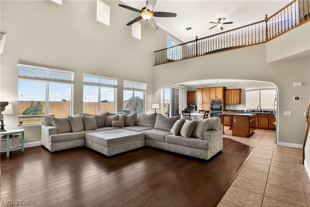 988 San Carlos Creek Lane Henderson NV 89002