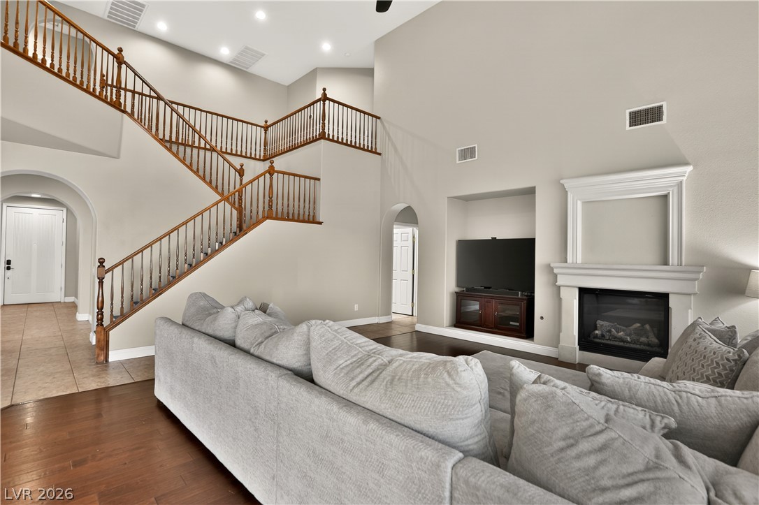 988 San Carlos Creek Lane Henderson NV 89002