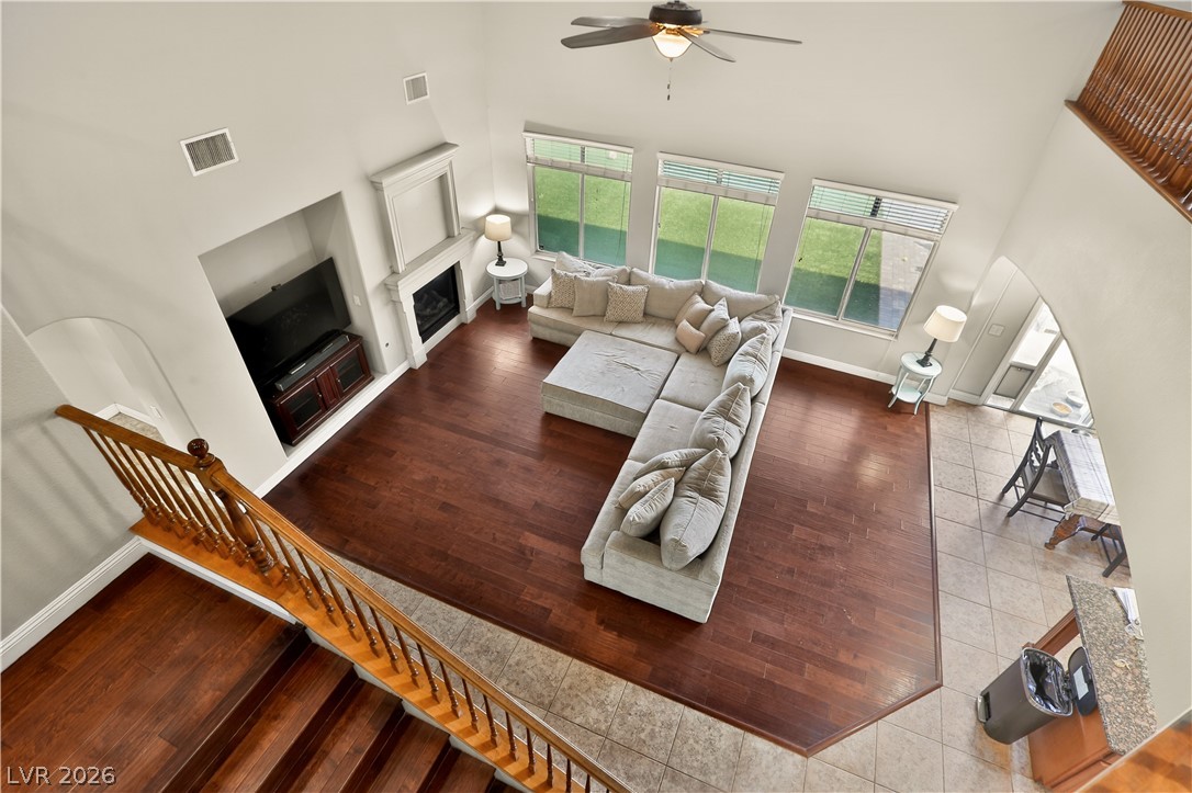988 San Carlos Creek Lane Henderson NV 89002