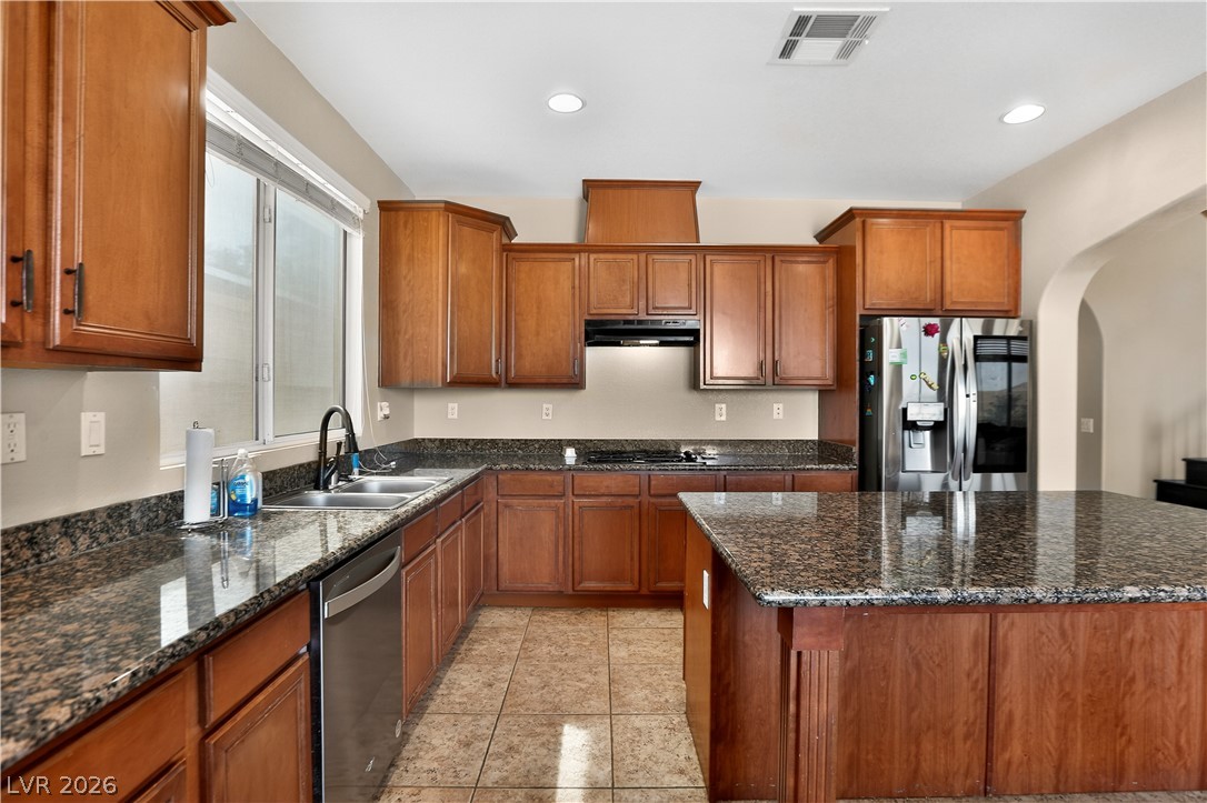 988 San Carlos Creek Lane Henderson NV 89002