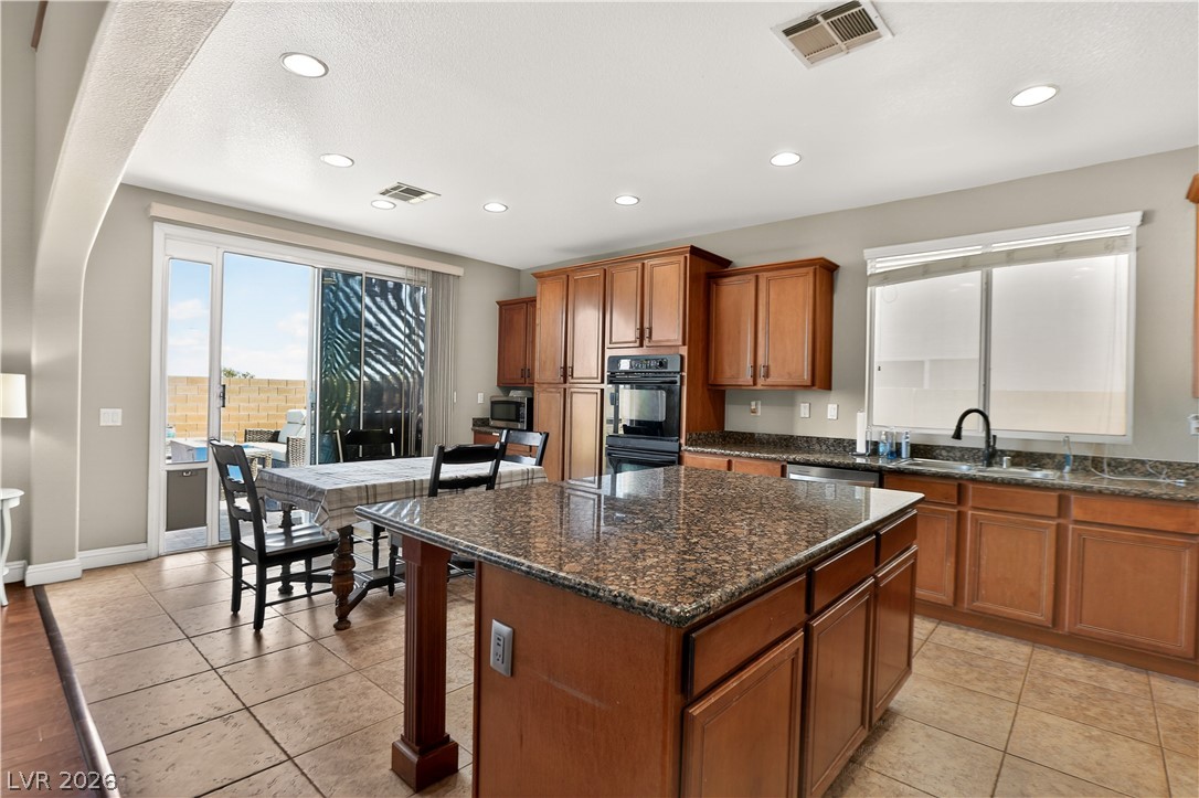 988 San Carlos Creek Lane Henderson NV 89002