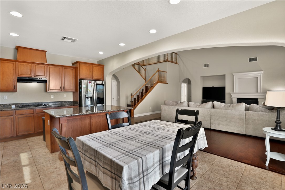 988 San Carlos Creek Lane Henderson NV 89002