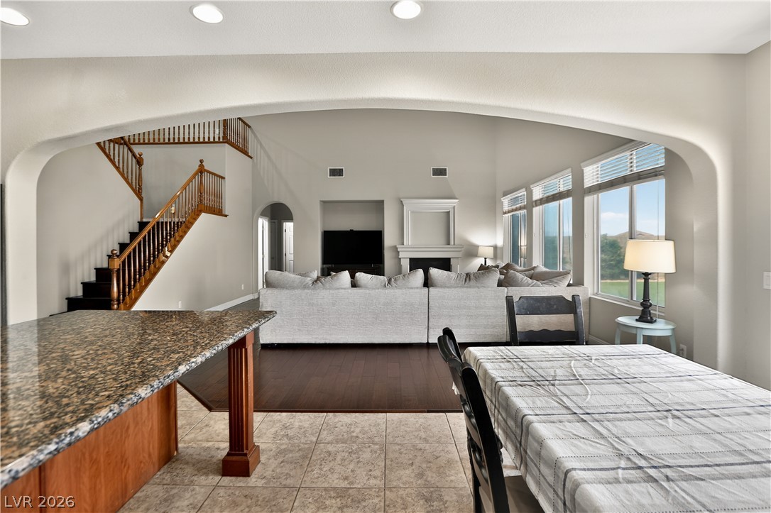 988 San Carlos Creek Lane Henderson NV 89002