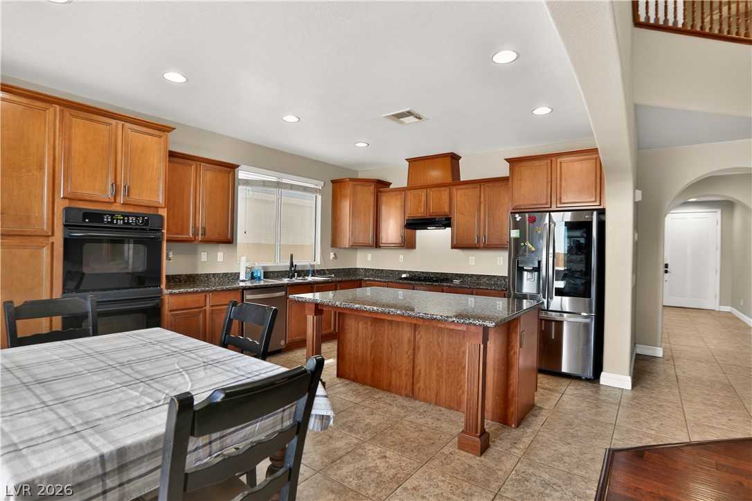 988 San Carlos Creek Lane Henderson NV 89002