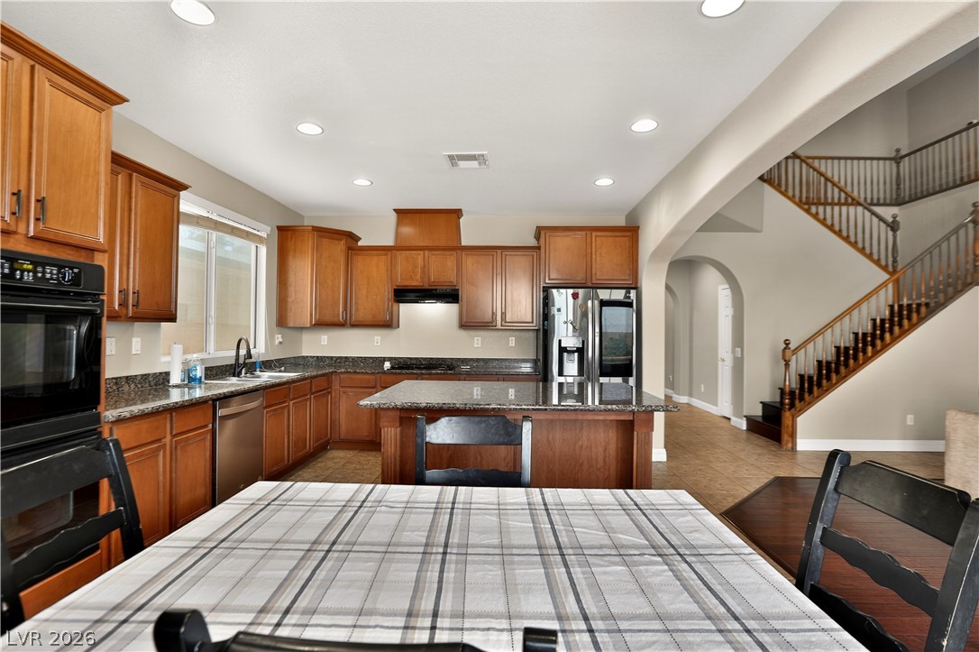 988 San Carlos Creek Lane Henderson NV 89002