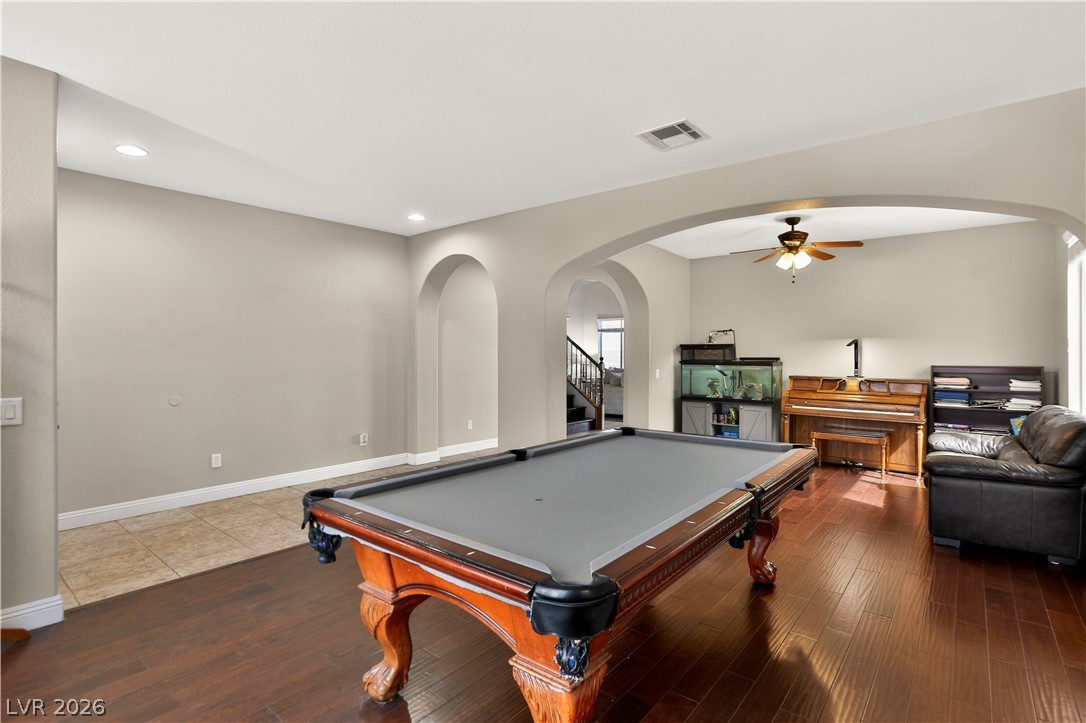 988 San Carlos Creek Lane Henderson NV 89002